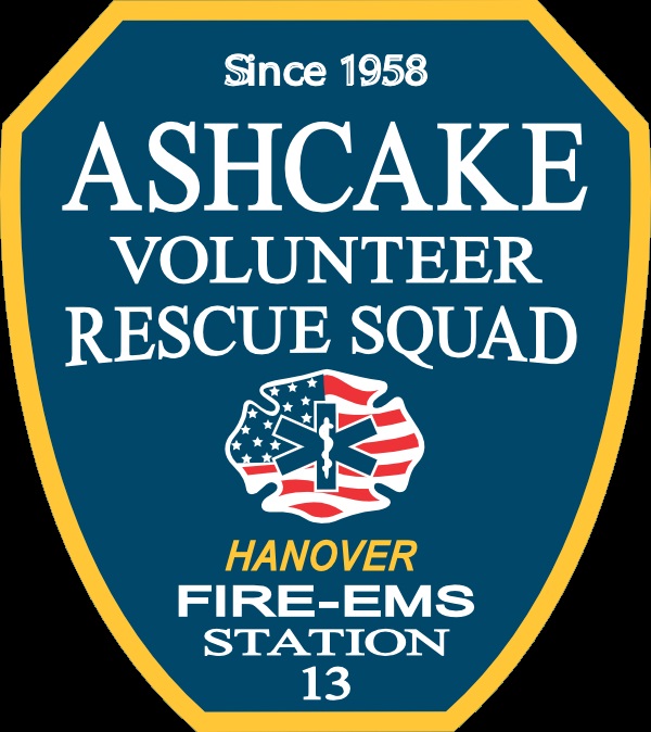 AshcakePatch-01